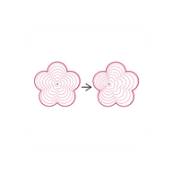 Brother Software PE Design 11