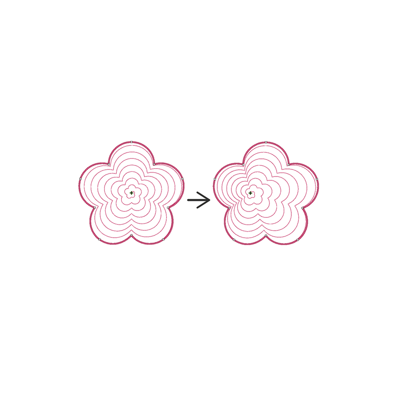 Brother Software PE Design 11