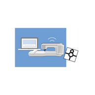 Brother Software PE Design 11