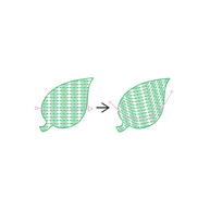 Brother Software PE Design 11