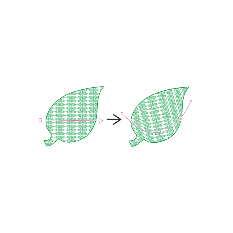 Brother Software PE Design 11