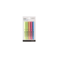 Cricut Infusible ink neon 2006258