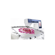 Pfaff Creative GRAND DREAM HOOP 360 x 350 820888096