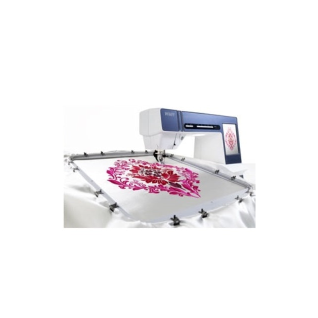 Pfaff Creative GRAND DREAM HOOP 360 x 350 820888096