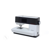 Pfaff Quilt Ambition 630