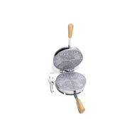 Biscottiera Elettrica CBE 8030100 tonda