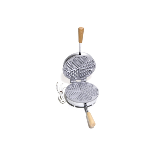 Biscottiera elettrica rotonda CBE 8050300