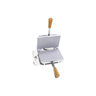 Biscottiera elettrica CBE 5035100 