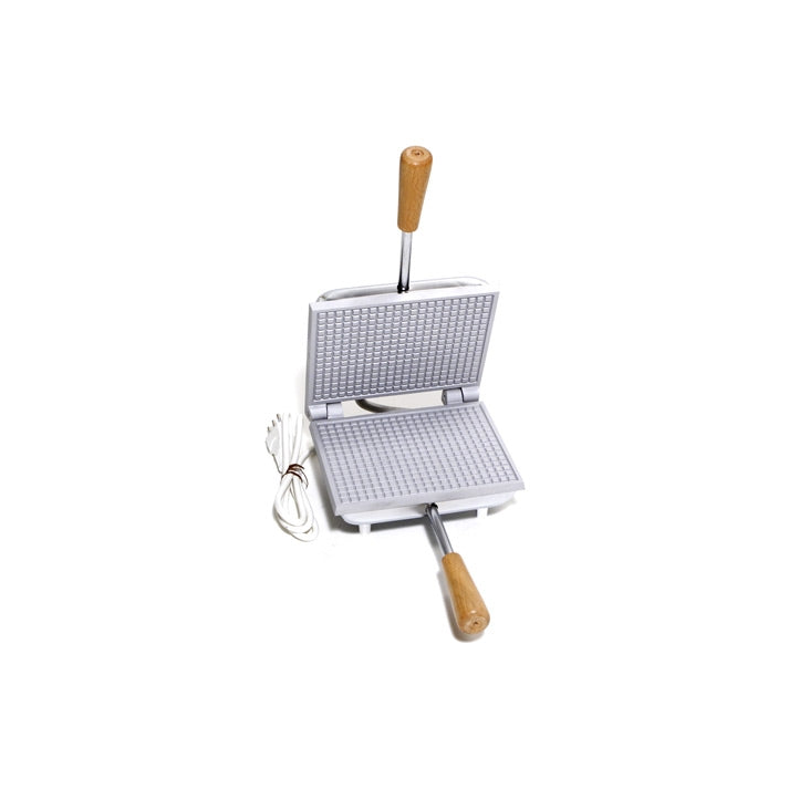 Biscottiera elettrica CBE 5035100 