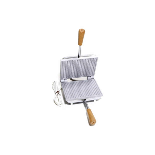 Biscottiera elettrica CBE 5035100 