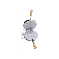 Biscottiera elettrica CBE 8055100