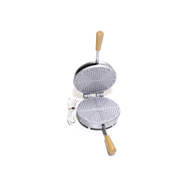 Biscottiera elettrica CBE 8055100