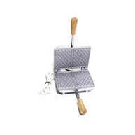 Biscottiera elettrica CBE 5020100