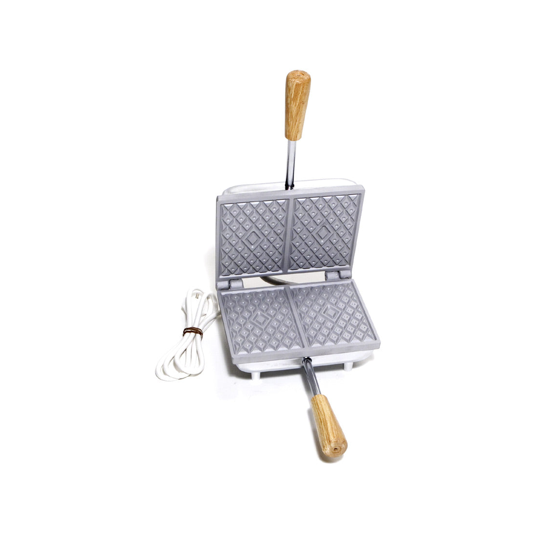 Biscottiera elettrica CBE 5020100