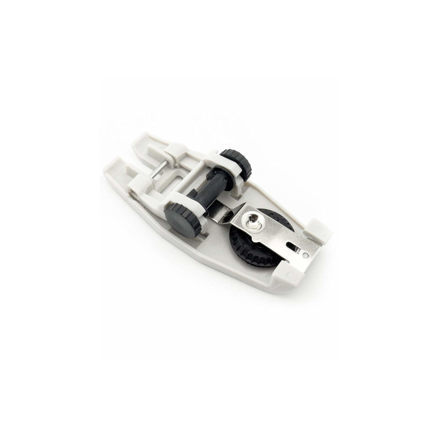 Piedino applica Elastici Pfaff 820545096