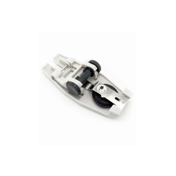 Piedino applica Elastici Pfaff 820545096