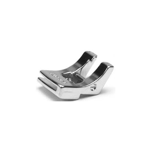 Piedino per Arricciare Husqvarna Viking