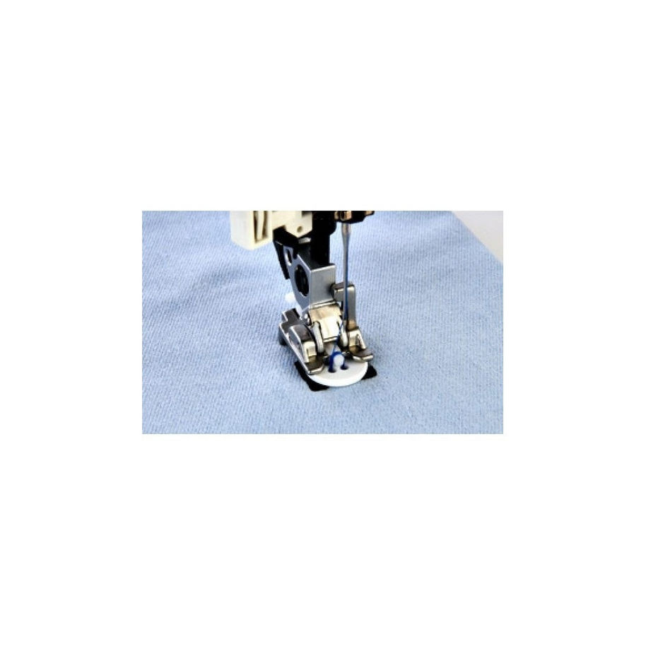 Piedino per bottoni Pfaff 820473096