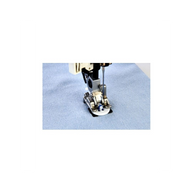 Piedino per bottoni Pfaff 820473096