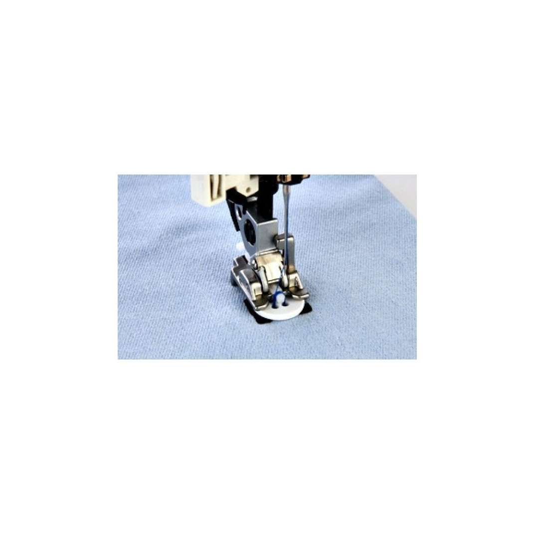 Piedino per bottoni Pfaff 820473096