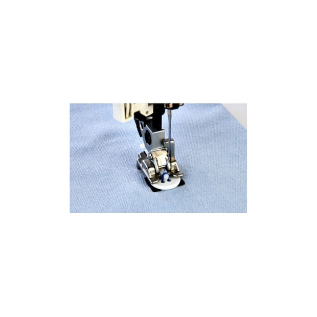 Piedino per bottoni Pfaff 820473096