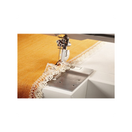 Piedino per pizzi Pfaff 620096996