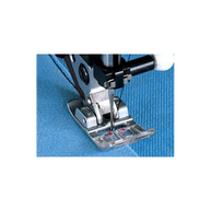 Pfaff Piedino Standard con sistema IDT