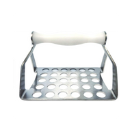 Poldino Polpettino con Foro da 16mm