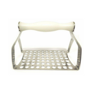 Poldino Polpettino con Foro da 10mm