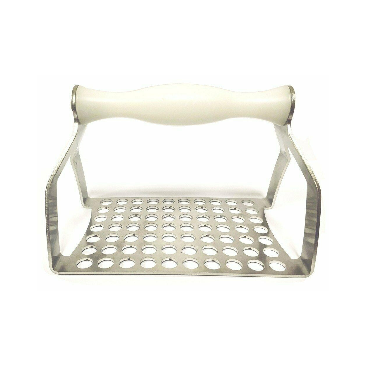 Poldino Polpettino con Foro da 10mm