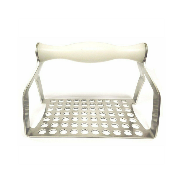 Poldino Polpettino con Foro da 10mm