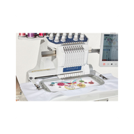 Brother PR1055X