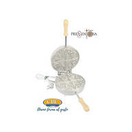 Biscottiera Elettrica CBE 8095100 Presentosa