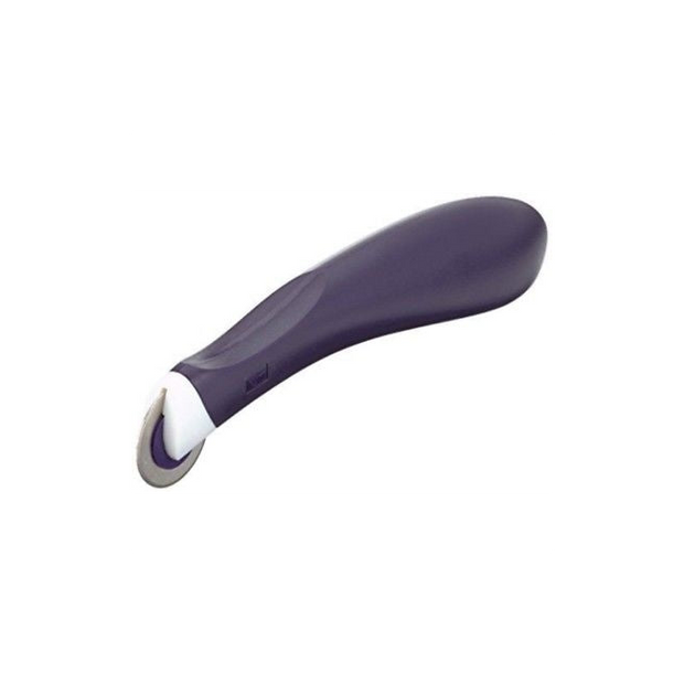 Rotella per sarti Prym 610941