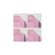 Singer 14T970C Punto di Copertura con 5 Anni di Garanzia