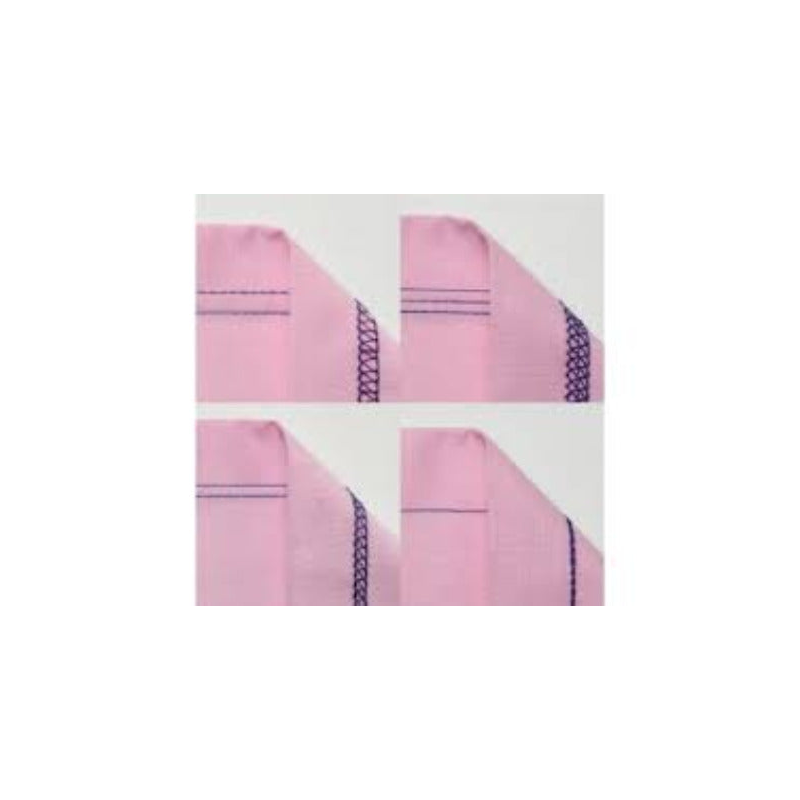 Singer 14T970C Punto di Copertura con 5 Anni di Garanzia