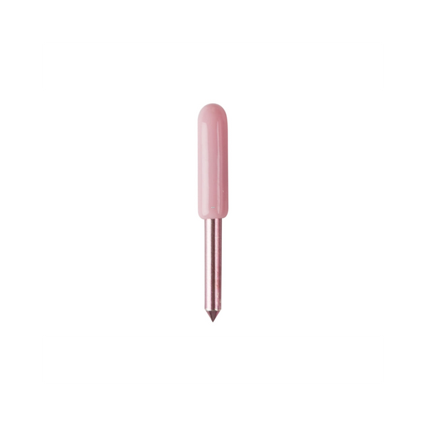 Ricambio Lama Taglio Stoffa Stabilizzata Cricut Maker