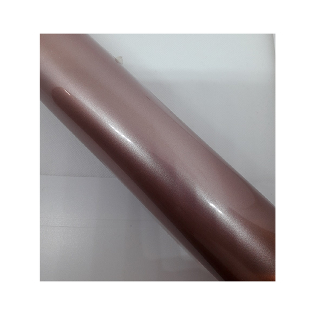 Vinile Termoadesivo Flex M+D