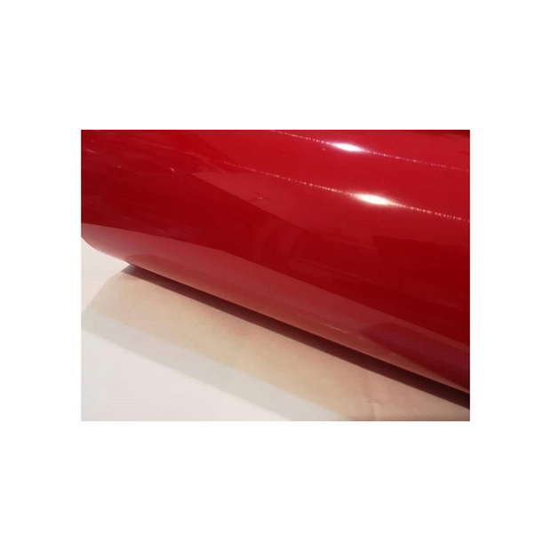 Vinile Termoadesivo Flex M+D