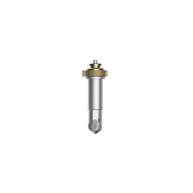 Rotella per cordonatura Cricut CR2005101