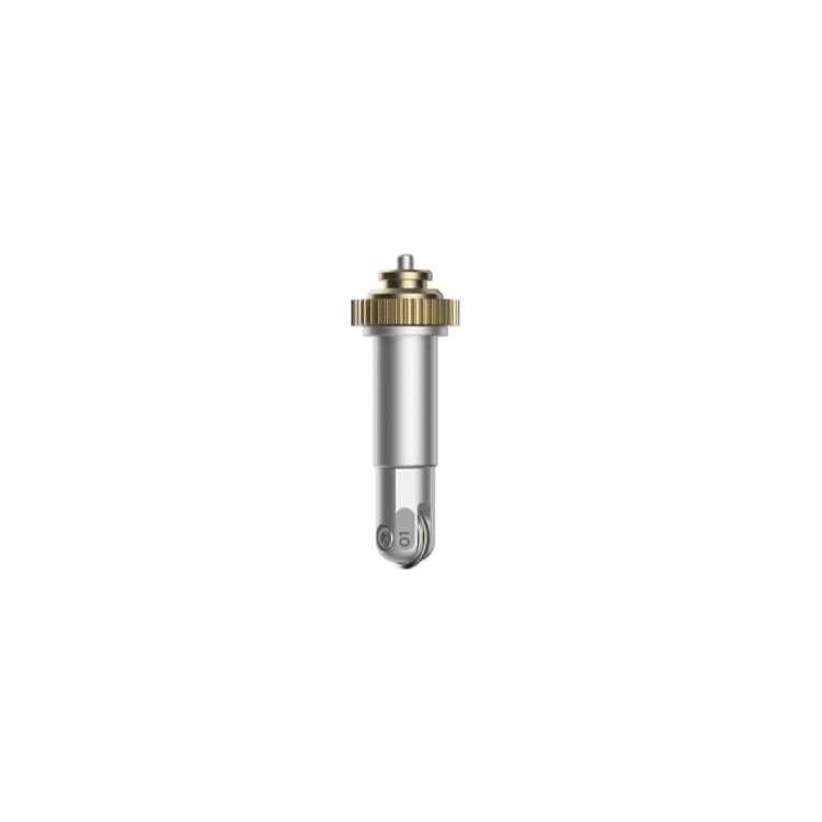 Rotella per cordonatura Cricut CR2005101