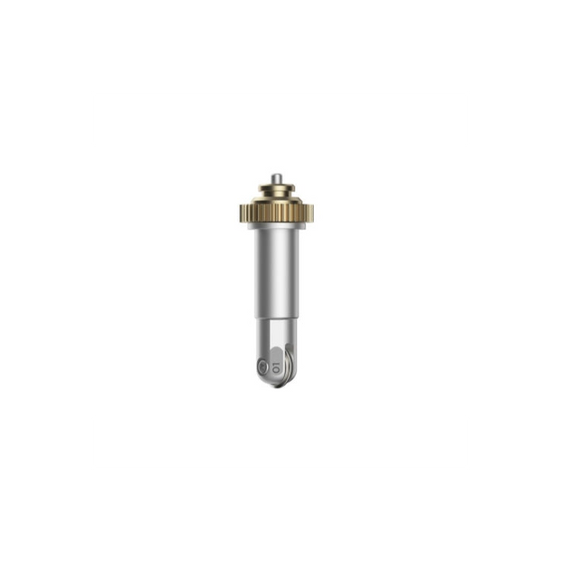 Rotella per cordonatura Cricut CR2005101