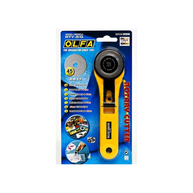 Olfa Cutter RTY-2/G da 45mm