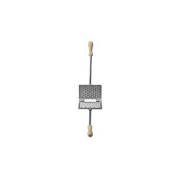 Biscottiera CBE 1010200