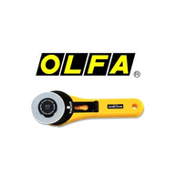 Olfa RTY-3/G Cutter 60 cm