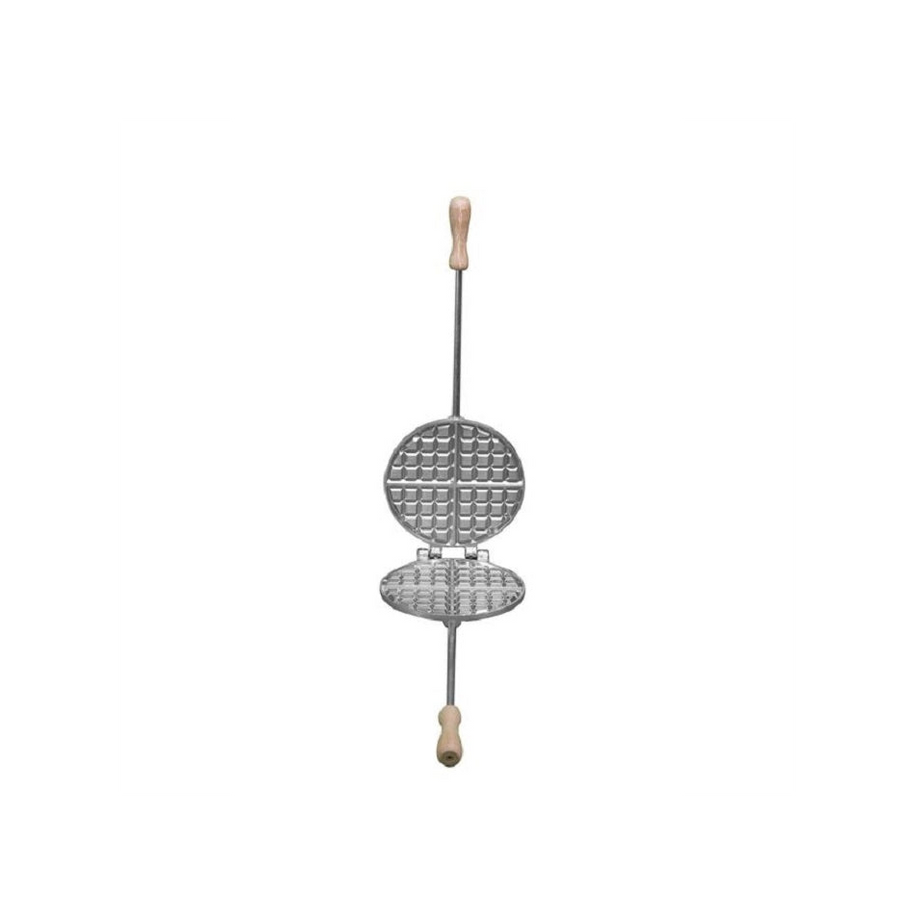 Biscottiera manuale CBE 2060200