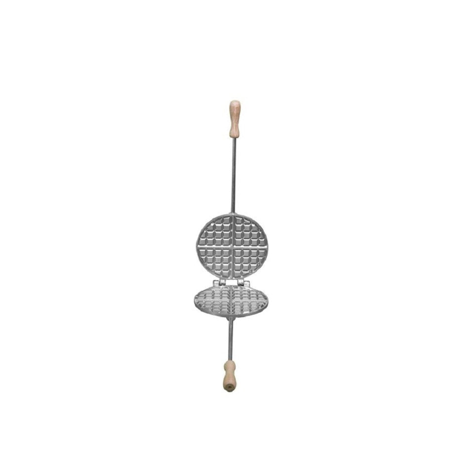 Biscottiera manuale CBE 2060200