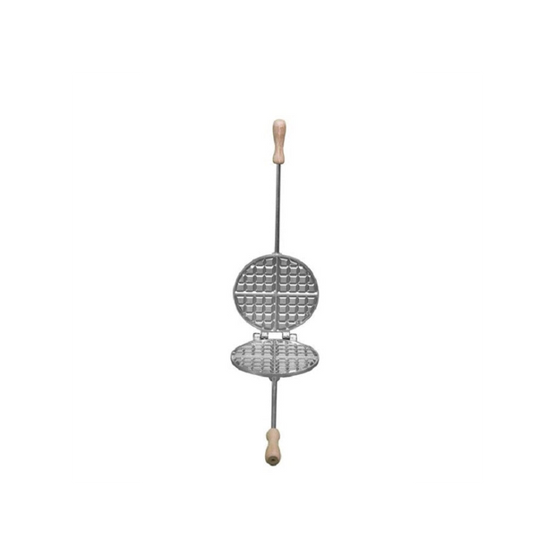 Biscottiera manuale CBE 2060200