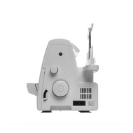 Macchina da per cucire Taglia-Cuci Singer S0105