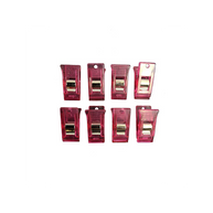 Sew Mate Clips DW-QC02